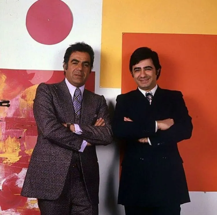 بگذر ز من (ویولن)