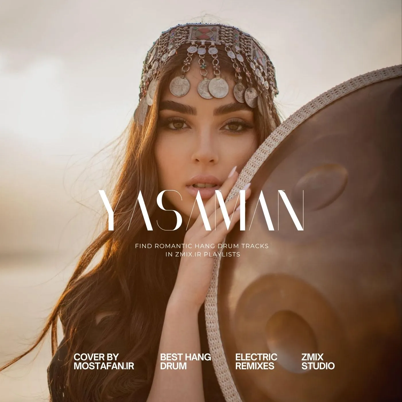 Survive - Yasaman