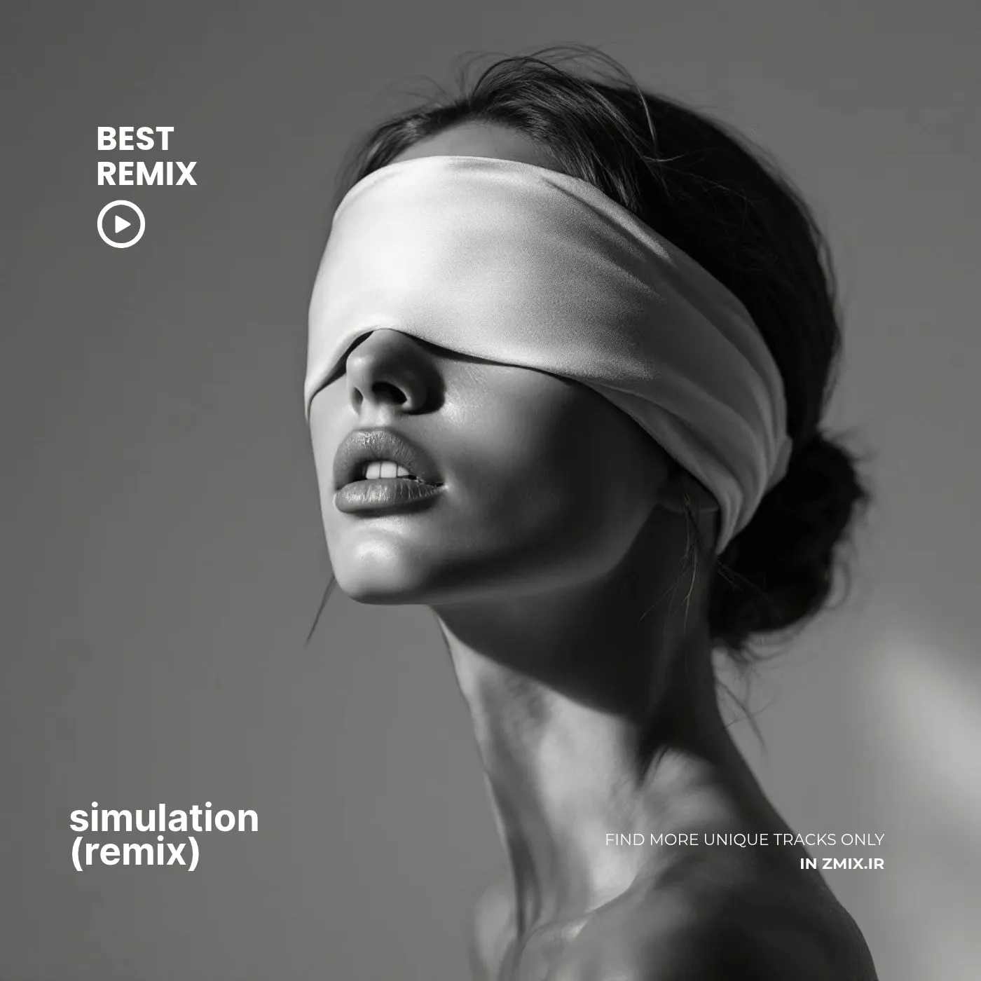 Simulation