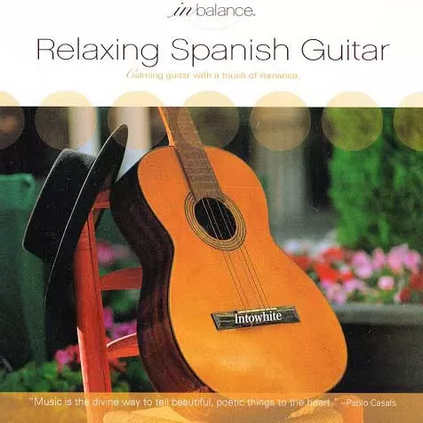 Sangria - Amy Hayashi