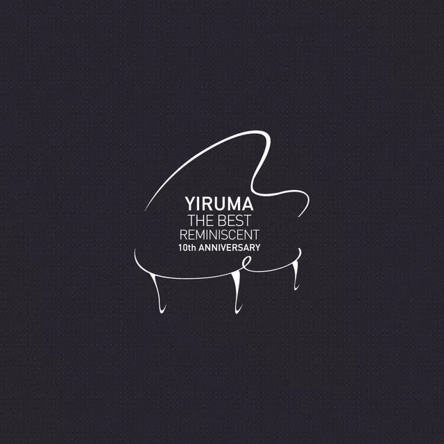 Love Rain - Yiruma
