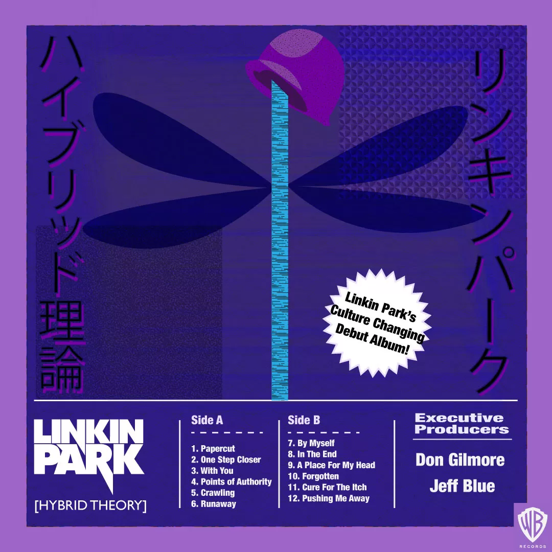 Virtual Reality Zone-Out - Lofi Fruits Music