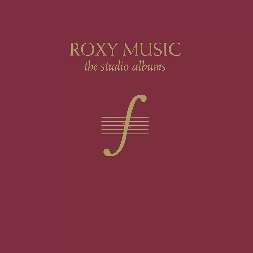 Waltz No.2 Dmitri Shostakovich - Music Box