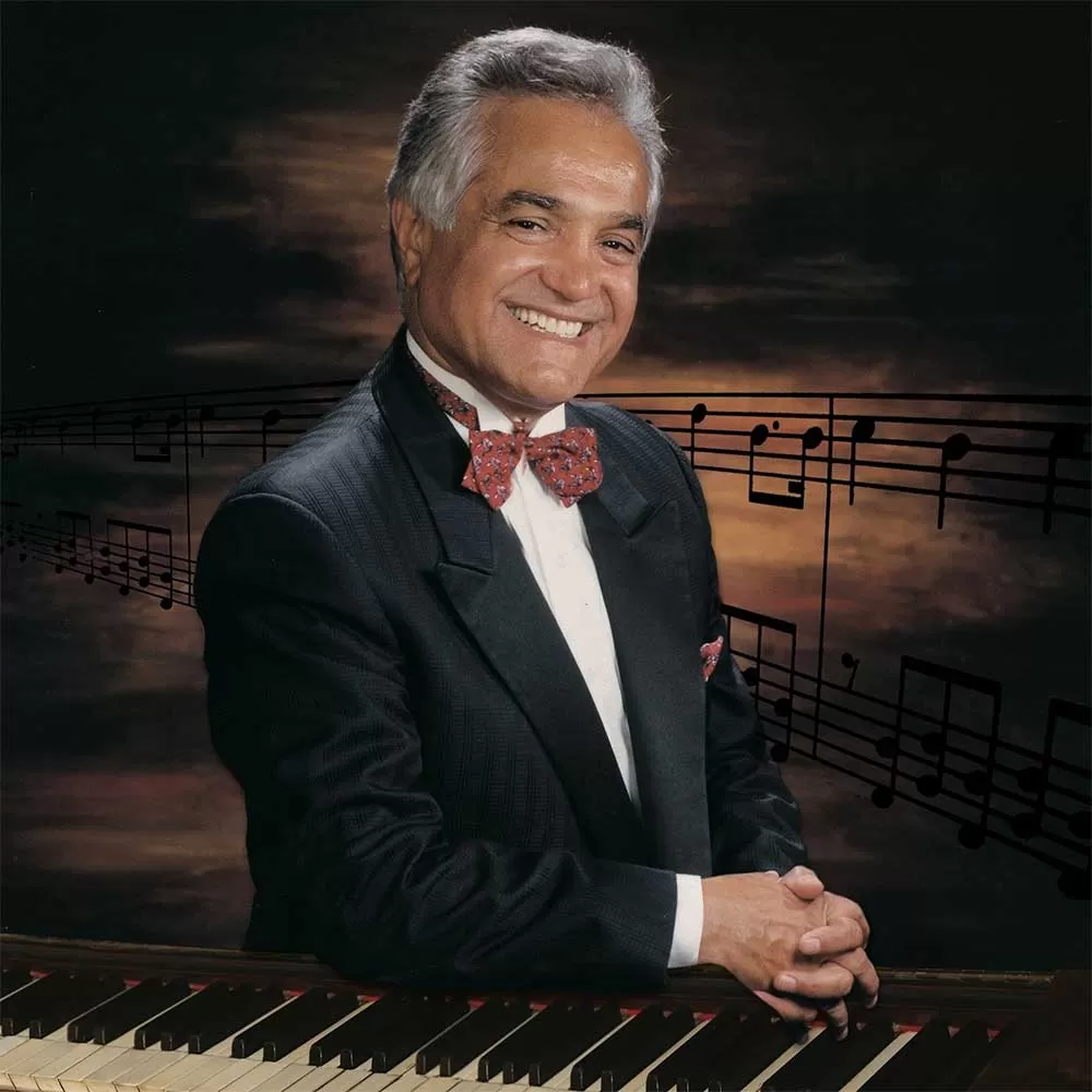 گل سنگ - Gole Sang (گیتار)