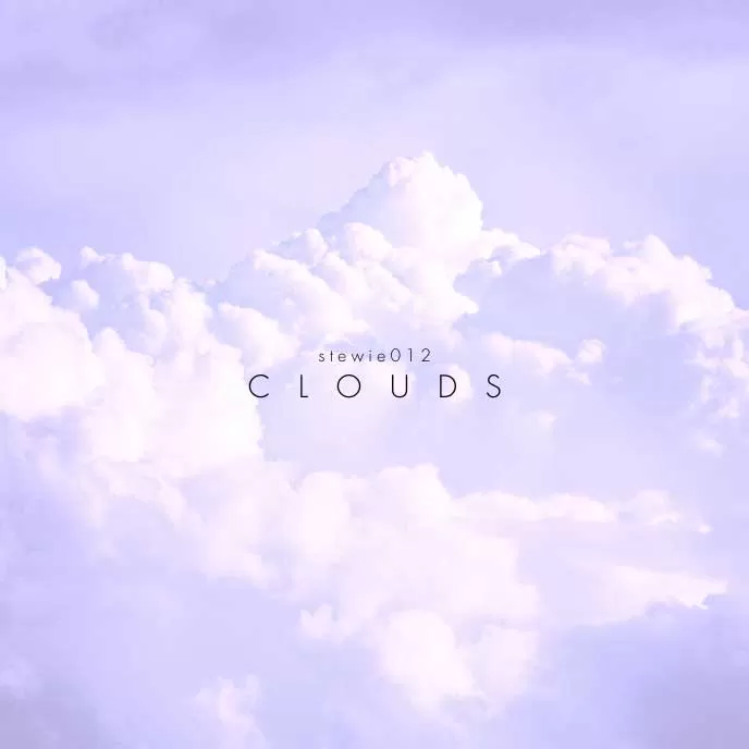 بر فراز ابرها - Above the Clouds