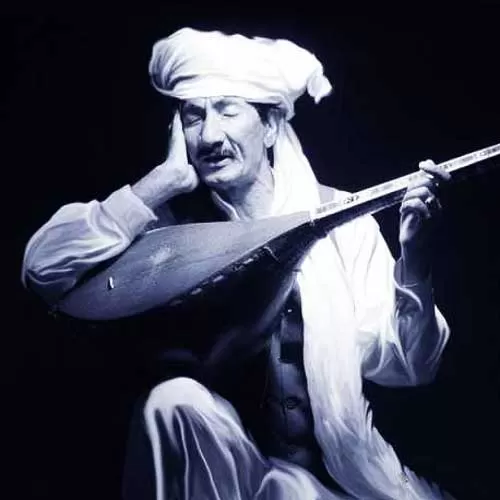 نوایی (پیانو) Navaei