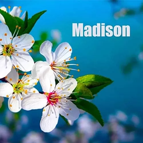 Madison - OCB Relax