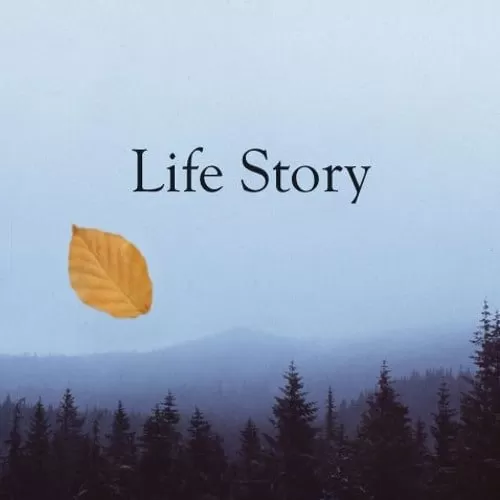 Life Story - داستان زندگی