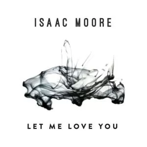 Let Me Love You (guitar)