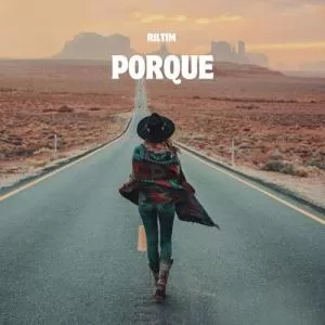 Porque (guitar)