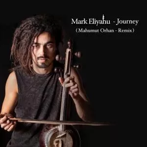 Journey - Mark Eliyahu