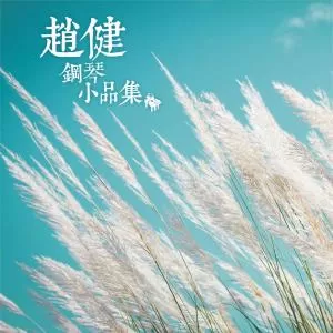 忧郁圆舞曲的 - 赵健