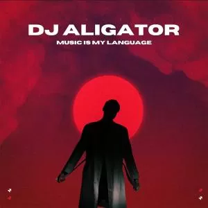 Music Is My Language