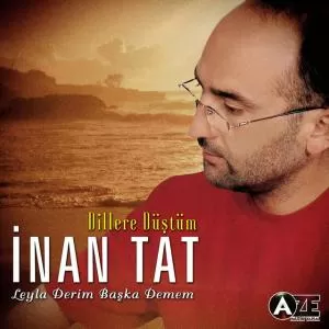 Inan Tat-Momento