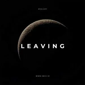 Vesky - Leaving