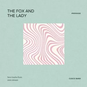 The Fox and the Lady