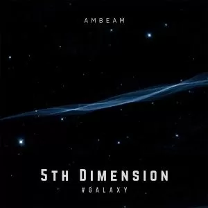 AmBeam - 5th Dimension