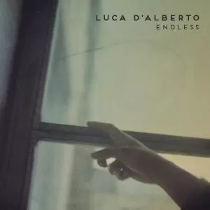 Wait For Me - Luca D'Alberto