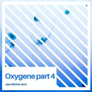 Oxygene - Part 4