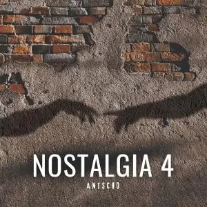 Nostalgia 4 - Karmir Nur