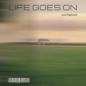 Life Goes On