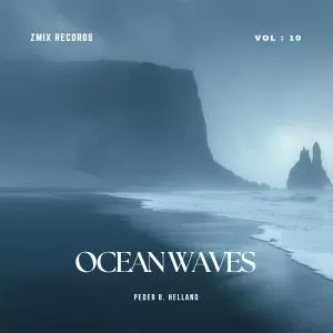 Ocean Waves