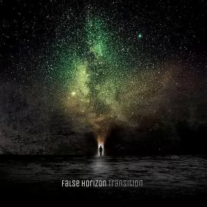 I've fallen for you - False Horizon