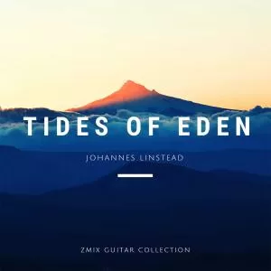 Tides of Eden