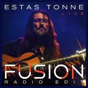 Fusion (Radio Edit)