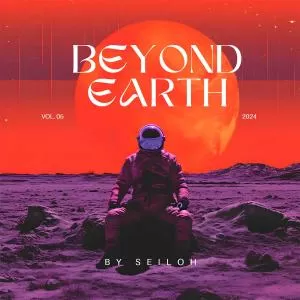 Beyond Earth - Seiloh