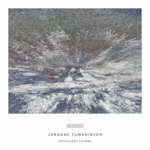 Necessary Things - Tumarinson