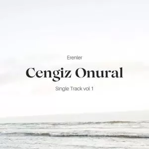 Erenler - Cengiz Onural