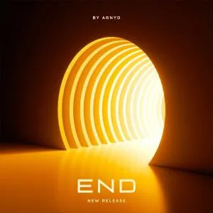 End - Arnyd