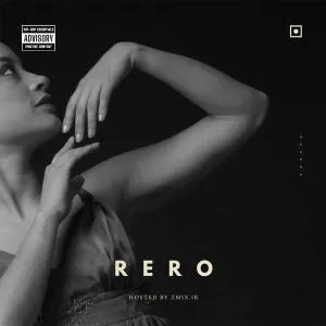 Rero - Down