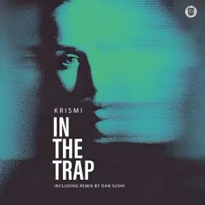 Maze Time - KRISMI