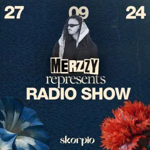 Walhala - Merzzy & DJ Rony