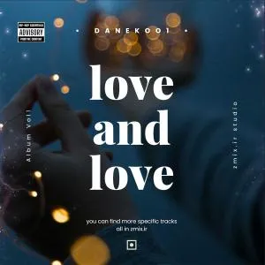 Love And Love