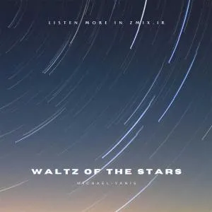 Waltz of the stars