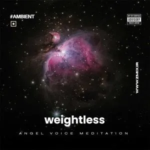 Angel Voice Meditation