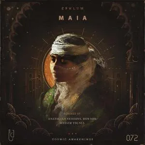 Maia
