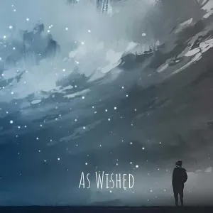 As Wished - Matthiaz