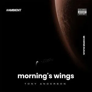 Morning s Wings