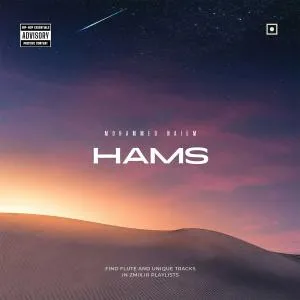 Hams