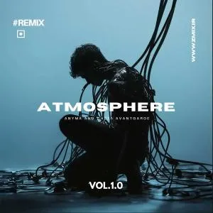 Atmosphere