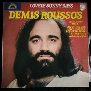 From Souvenirs to Souvenirs (Remix)
