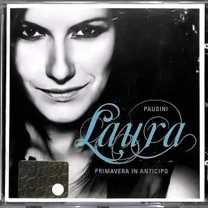 In Assenza Di Te [piano]