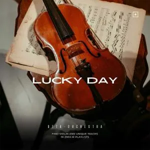 Lucky Day