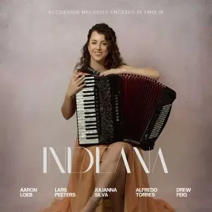 Indeana