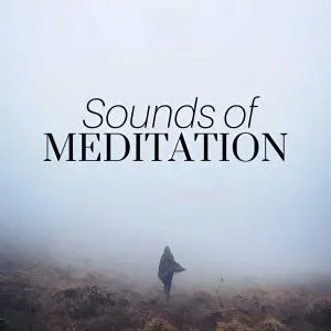 Touching Calm - Liquid Mind