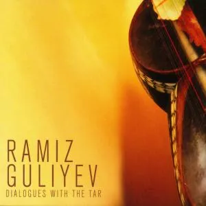 Ramiz Guliyev - Lepeler